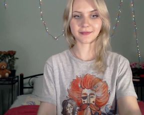 SpicyKate 6