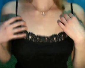 SpicyKate 2