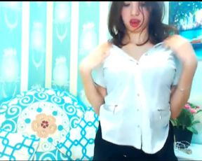 KellsieCutty - looking for her videos & nicknames