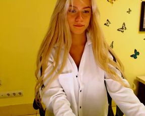 Beatriicee 4