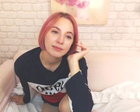 xladynextdoorx 2018-09-15-14-07