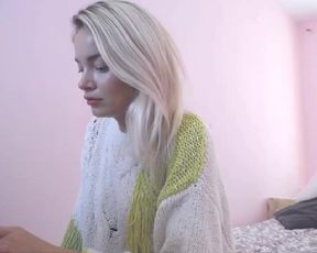 girl_like_soda 2018-09-15-07-55