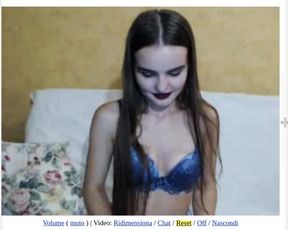 Violetta01