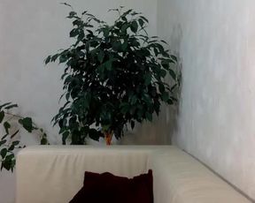 CB lolita_with_daddy November-03-2017