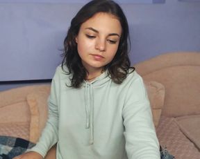 amandasross 2018-09-17-00-07