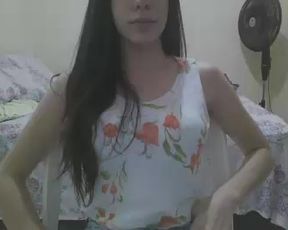 PVT-CP_Novatinha 19
