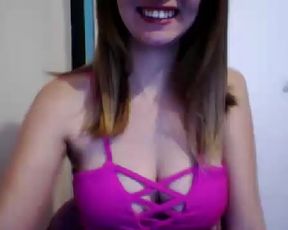 PVT-CP_Calourinha -