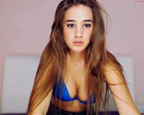 Little_Cutie_2