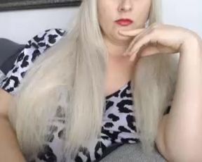 v_naughtymilf 11