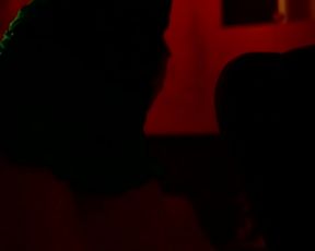 Sunny leone - Glamour Masturbation (open life)