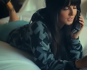 Sunny Leone - young and the restless