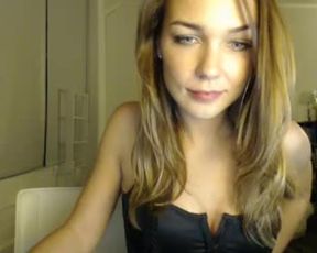 TeresaThomas Dominatrix