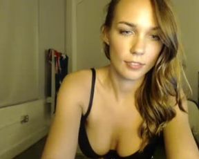 TeresaThomas Lace Boyshorts