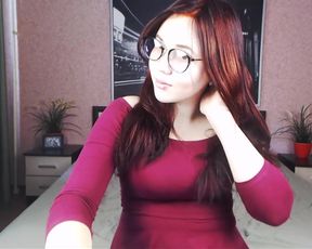alexpagebe 2018-09-16-09-35
