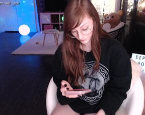 amphetameme 2018-09-16-07-49