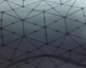 bbcslutwife4u2 - DP Training before real bbc