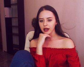 elenarains 2018-09-18-11-13