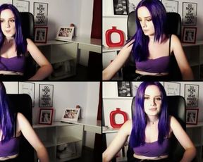 Eilidh_Stars playing with her pussy in free cam recording 2018-09-12_191353