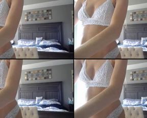 DJ_KiKi web webcam hottie in free cam recording 2018-09-13_203829
