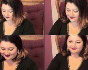 DiamondDy lots of titty and pussy play in free cam recording 2018-09-12_223717