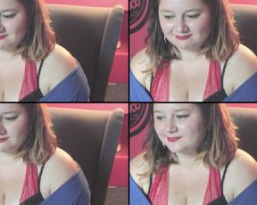 DiamondDy wants to do this for you in free cam recording 2018-09-12_001549