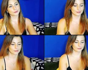 DeliceSmille naughty girl in free cam recording 2018-09-13_001448