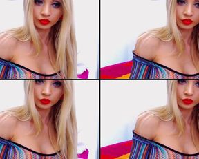 Daisyd_ enter from behind in free cam recording 2018-09-13_154641