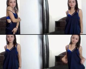 Cum_yo ass n pussy cumming in free cam recording 2018-09-14_194220