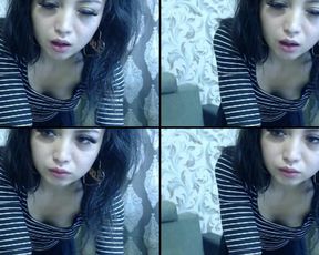 Cum_yo getting it good in free cam recording 2018-09-13_113105