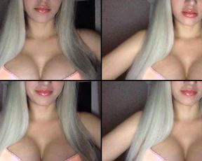 Claraa1 cum in me  in free cam recording 2018-09-12_084826