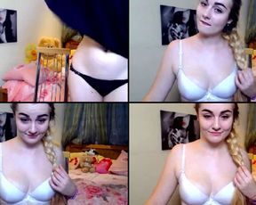 CandyChris_ nasty girl playing in free cam recording 2018-09-16_001342