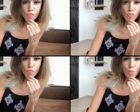 Candy678 ready set fuck in free cam recording 2018-09-15_190201