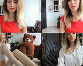 Candy678 unbelievable so much of masturbation in free cam recording 2018-09-14_130425
