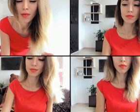 Candy678 ass n pussy cumming in free cam recording 2018-09-14_114428