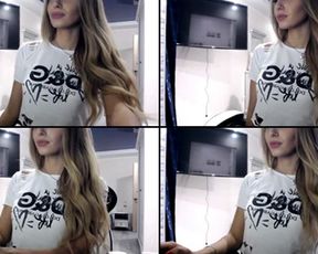 BlondIcequeen getting naughty in free cam recording 2018-09-13_061952
