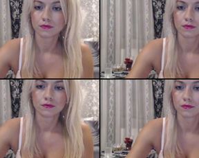 BirthdayKimy pussy shot in free cam recording 2018-09-16_003217