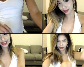 BdayLana playing all alone in free cam recording 2018-09-14_082600