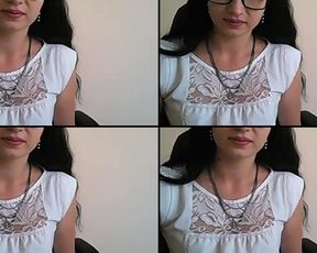 Basikos wanna suck you off baby in free cam recording 2018-09-15_152758