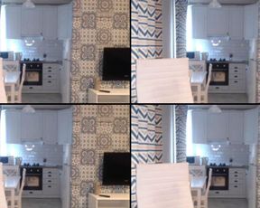 BASAANTI groaning and moaning in free cam recording 2018-09-15_173037