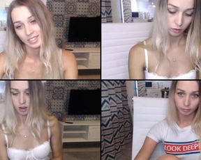 BASAANTI liking it up in free cam recording 2018-09-14_182717