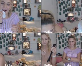 BadGirls__ cum play with me in free cam recording 2018-09-11_065754