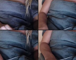 AngeliqueSage big dildo fucking her pussy in free cam recording 2018-09-14_070534