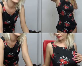 Angel_inna most intimate moments in webcam recording 2018-09-12_22-12-47