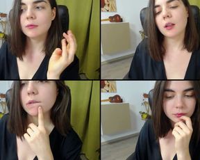 AmnaSophie playing with her toy just for you  in free cam recording 2018-09-12_222908