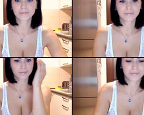 Ami_White you gotta see in free cam recording 2018-09-14_011822