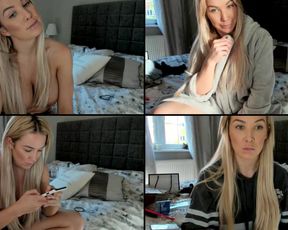 AmberJ_ pussy shoot like a waterfall and leak like a pipe busted in free cam recording 2018-09-12_225428