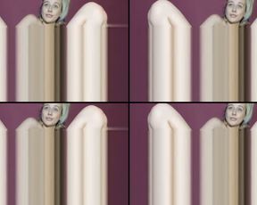 Alyyhotevill and her tight ass in free cam recording 2018-09-13_111326