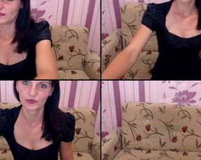 AliyaOh fuck her pussy in free cam recording 2018-09-13_143236
