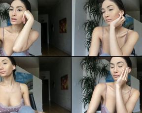 AlisSummers making it clap in free cam recording 2018-09-11_033142