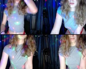 Alice_me pussy play in free cam recording 2018-09-16_040227